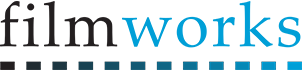 Filmworks