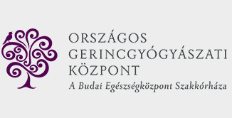 Országos Gerincgyógyászati Központ