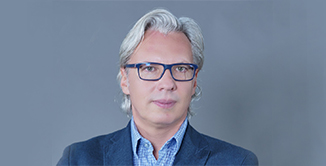 dr. Tunyogi-Csapó Miklós